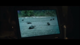 War of the Worlds - Season 03 Episode 06